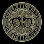 Got Em Fiduciary Judiciary Services Profile Picture