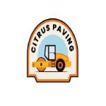 Citrus Paving Profile Picture