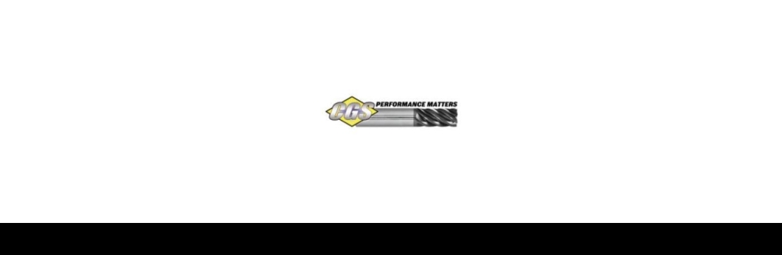 CGS TOOl Cover Image