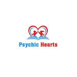 psychichearts Profile Picture