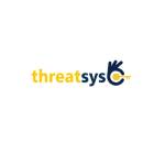 Threatsys Profile Picture