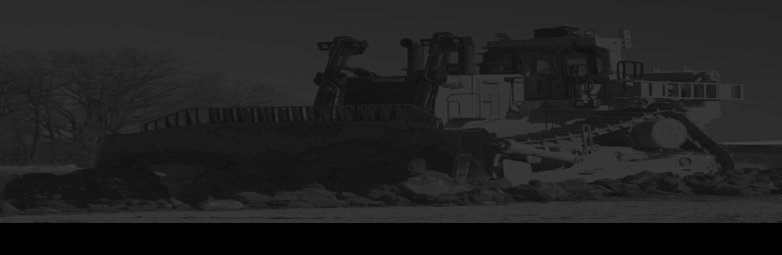 TracksNTeeth Cover Image