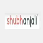 Shubhanjali Profile Picture