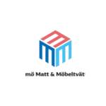 malmotvatt Profile Picture