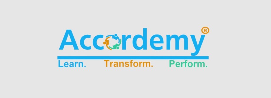 Accordemy Cover Image