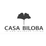 CASA BILOBA Profile Picture