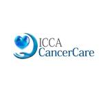 Integrative Cancer Centers of America Profile Picture