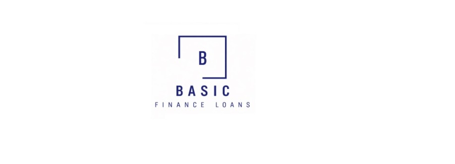 Basic Finance Pty Ltd Cover Image