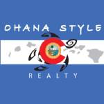 Ohana Style Realty Profile Picture