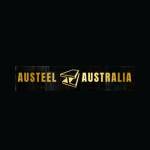 Austeel Australia Profile Picture