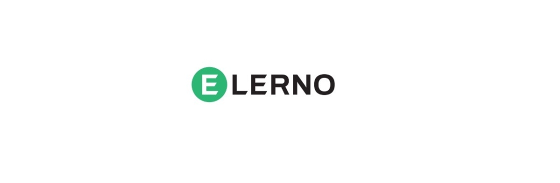 Elerno Utbildning Cover Image