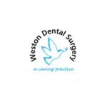 Weston Dental Surgery Profile Picture