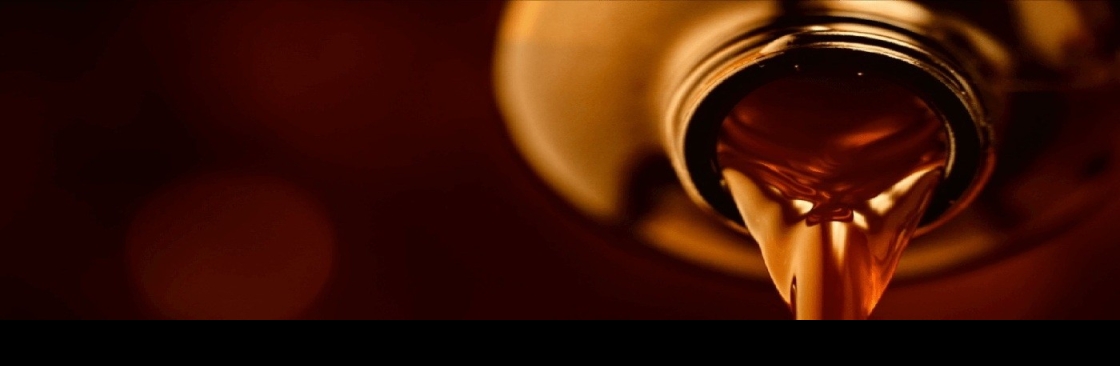 Nielsen Massey Cover Image