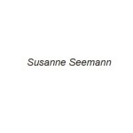 susanne seemann Profile Picture