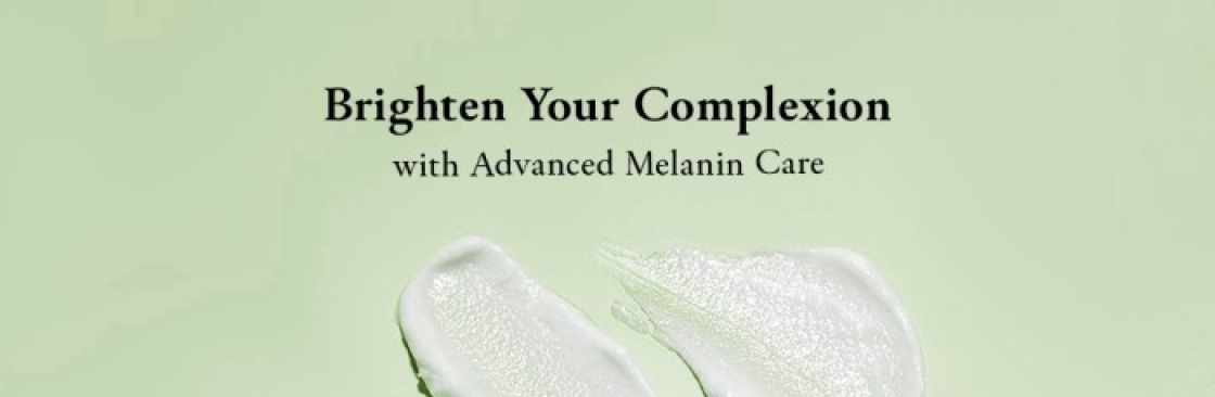 Will-labs corporation Cover Image