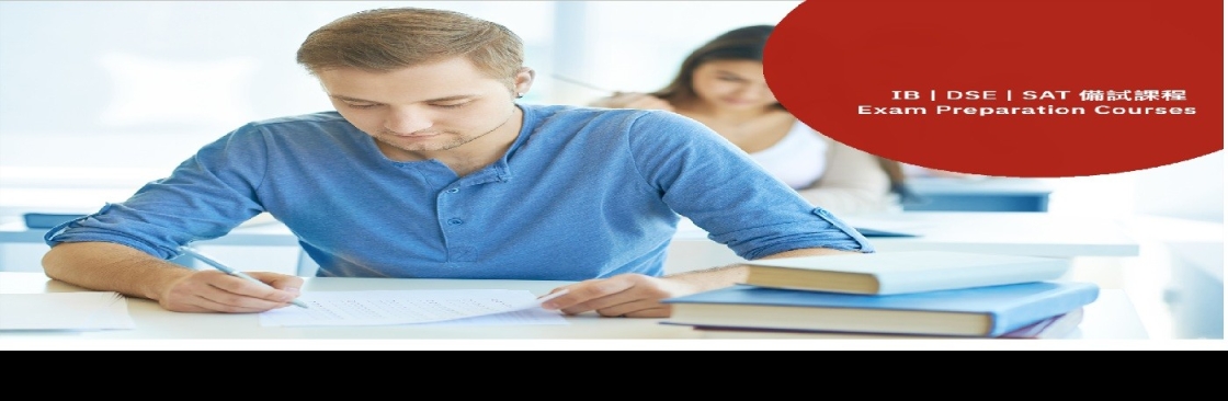 IMMERSE LANGUAGES INSTITUTE Cover Image