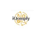 iQomply BV Profile Picture