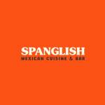 Spanglish Profile Picture