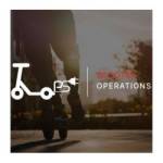 Scooter Operations Profile Picture