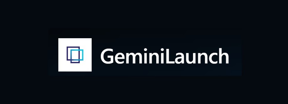 geminilaunch Cover Image