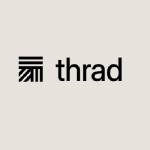 Thrad Profile Picture
