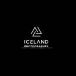 Iceland Photographer Profile Picture