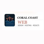 Coral Coast Web Profile Picture