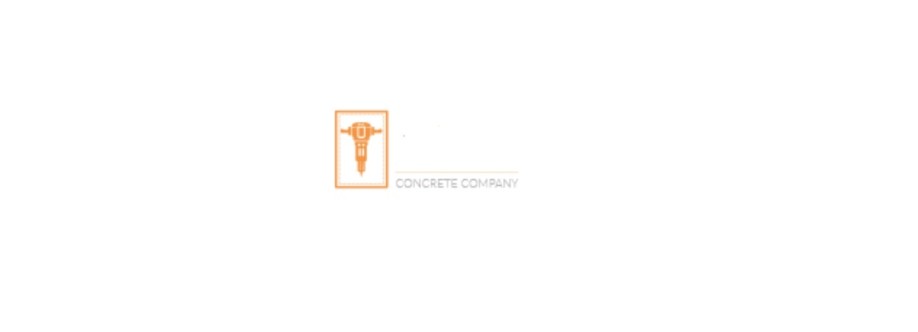 GLC Concrete Contractor Cover Image