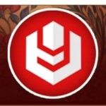 U9 Play Profile Picture
