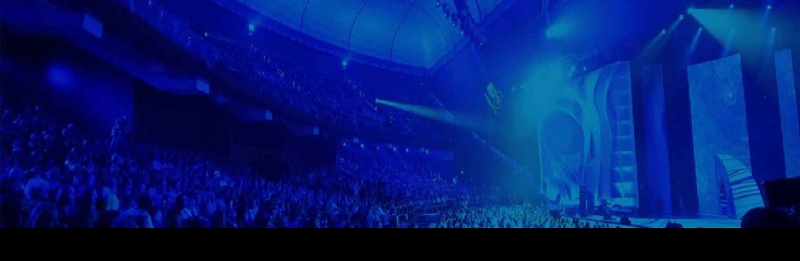 Wwave Pty Ltd Cover Image