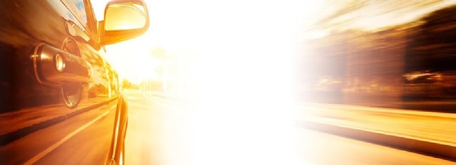 Colchester Airports Cover Image
