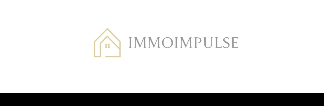 Immoimpulse Cover Image
