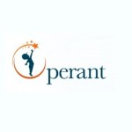 Operant Systems Profile Picture
