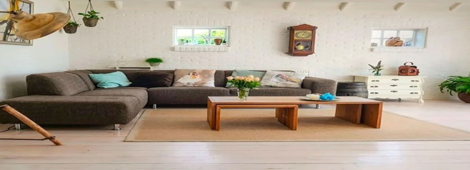 Upholstery Cleaner Cover Image