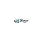 Telegram View Profile Picture