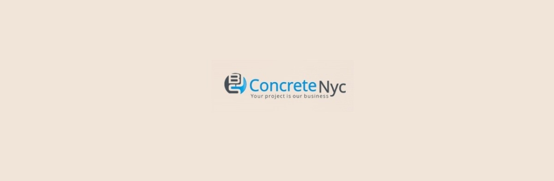 JBS Concrete Contractors Cover Image