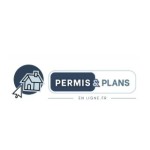 Permis et Profile Picture
