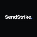 SendStrike Profile Picture