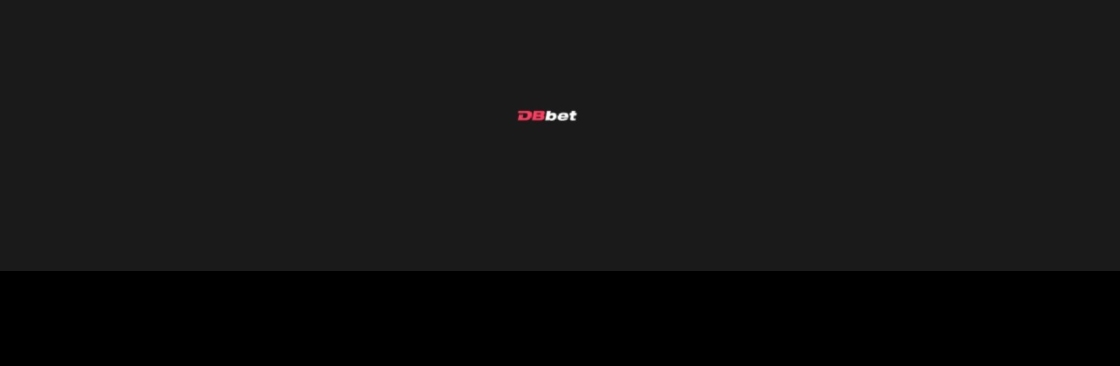 DB Bet App Cover Image