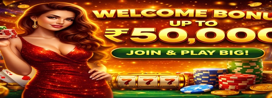 Cric bet99 Cover Image