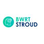BWRT Stroud Profile Picture