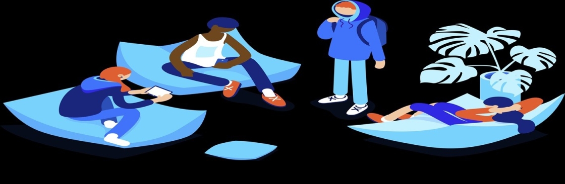 PrimeSMM Cover Image