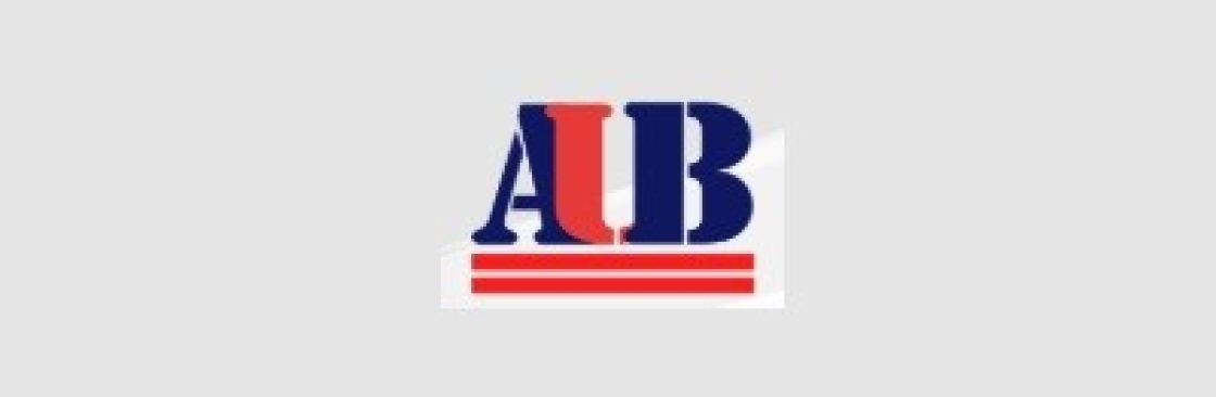 American University of Business and Social Sciences Cover Image