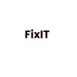 fixitsi Profile Picture