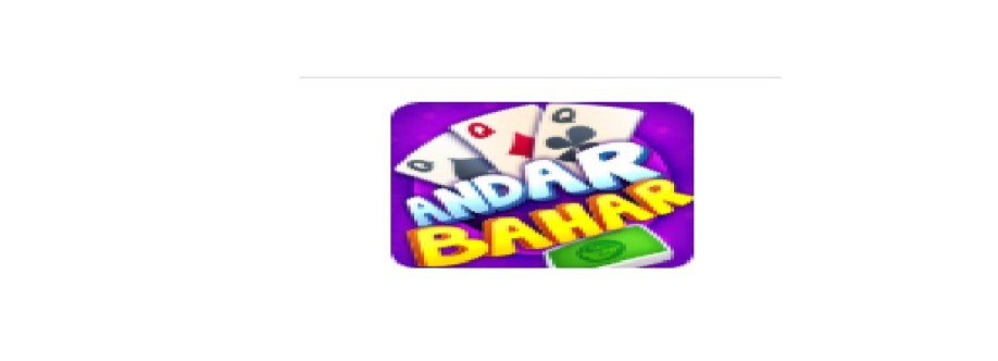 Ruleta Game Cover Image