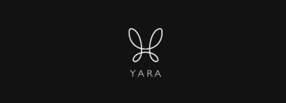 Yara Hotels Cover Image