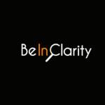 BeInClarity Profile Picture
