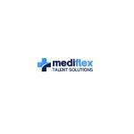 MediFlex Talent Solutions Profile Picture
