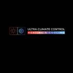 ultraclimatecontrol Profile Picture
