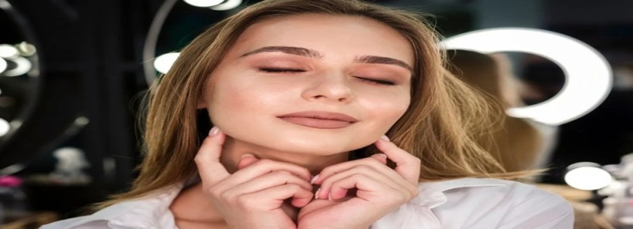 TRETINOIN TALKS Cover Image